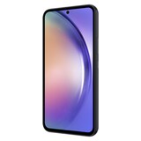 thumbnail of Samsung SM-A546 Galaxy A54 Enterprise Edition 5G 8GB RAM 128GB Dual Sim Toller Graphit DE