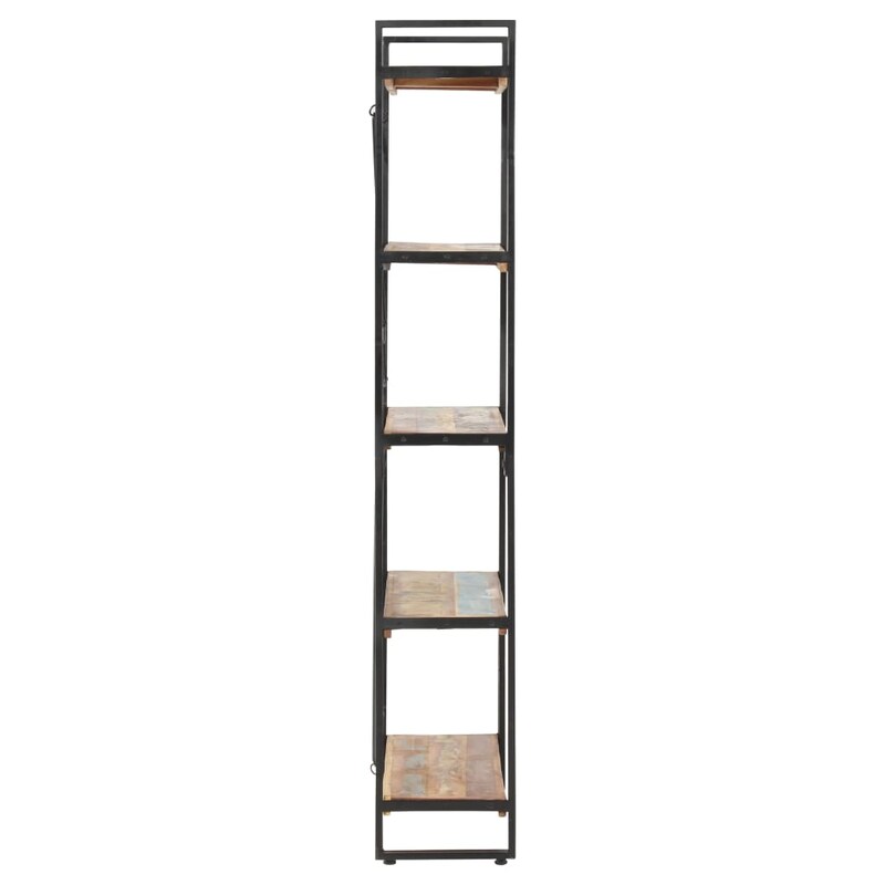 mobile_image
