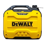 thumbnail of Generatore di corrente inverter DeWALT DXGNi35E – 3,4 kW - Benzina