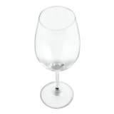 thumbnail of Verres à vin rouge Schott Zwiesel Ivento 480 ml (lot de 6)
