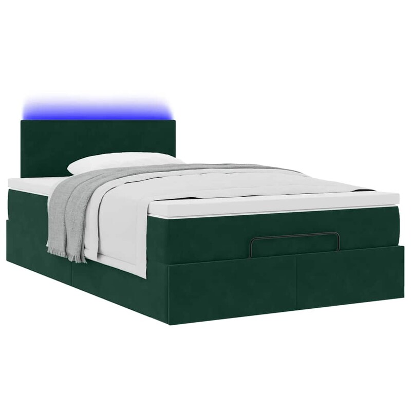 mobile_image