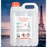 thumbnail of Ambientador con aroma París aroma menta formato 5 litros