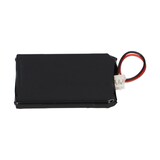 thumbnail of Akku für Sony PS3 Wireless Keypad MK11-3023 MK11-2903 MK11-2902 570mAh