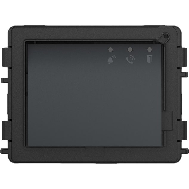 mobile_image