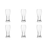 thumbnail of royal Leerdam Bierglas Beer Specials 68 cl 6 Stück