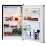 thumbnail of TELEFUNKEN CF-33-101-2 Kühlschrank mit Gefrierfach (nur für Eiswürfel) | Freistehend | 89 Liter