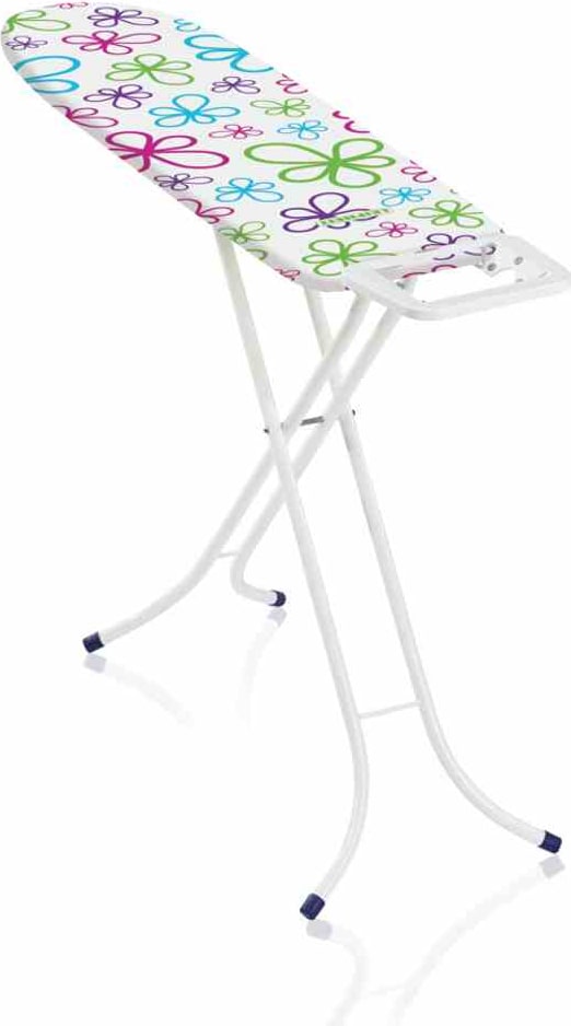 LEIFHEIT  Fashion S Bügeltisch FASHION S 110 x 30 cm