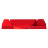 thumbnail of Exacompta 123107D 10x ECOTRAY brievenbak, Office, rood