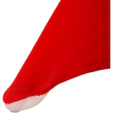 thumbnail of Statafelrok - Stretch - ∅80-85x110 cm - Rood