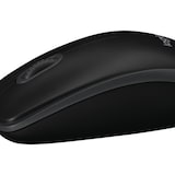 thumbnail of Ratón Logitech B100 Oem/ Hasta 800 Dpi