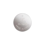 thumbnail of Gp Pila Alcalina 189 Lr54 Ag10 Lr1130 1,5V Blister*10