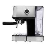 thumbnail of Cafetera Expreso 20 Bar 2 En 1 - 1,6L - 850W