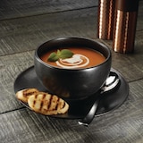 thumbnail of Assiettes plates rondes Olympia Fusion - lot de 6