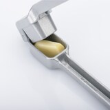 thumbnail of Knoblauchpresse Biopress