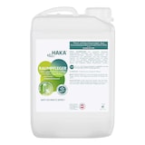 thumbnail of HAKA Raumpfleger 3l Glasreiniger Fensterreiniger Bodenreiniger Konzentrat
