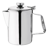 thumbnail of Olympia Concorde koffiepot 57cl