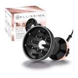 thumbnail of Bellisima secador DIFFON df1 3000 700w (11799)