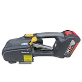 thumbnail of 5000mAh Bosch Li-ion Akku 18 Volt kompatibel für Zapak ZP93 Akku-Umreifungsgerät