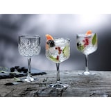 thumbnail of Cocktailglas, Serie Timeless, 500 ml