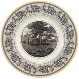thumbnail of Villeroy & Boch Audun Ferme Frühstücksteller / Kuchenteller 22cm