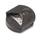 thumbnail of 4 in 1 Laminiergerät Olympia A330 Plus mit Trimmer Folien Eckenrunder bis DINA3