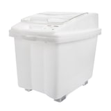 thumbnail of Recipiente 80l