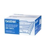 thumbnail of Brother Trommeleinheit DR130CL 17.000Seiten