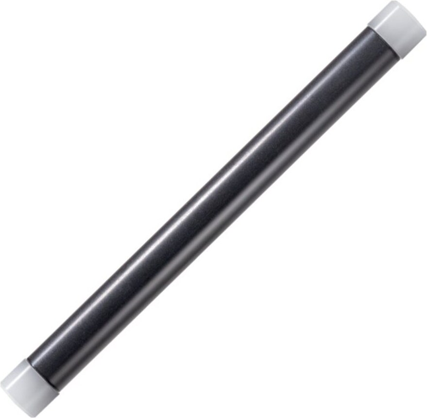 Klopfer, rückschlagfrei  Ø=20 mm  3408.020