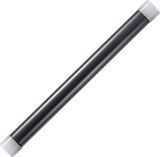 thumbnail of Klopfer, rückschlagfrei  Ø=20 mm  3408.020