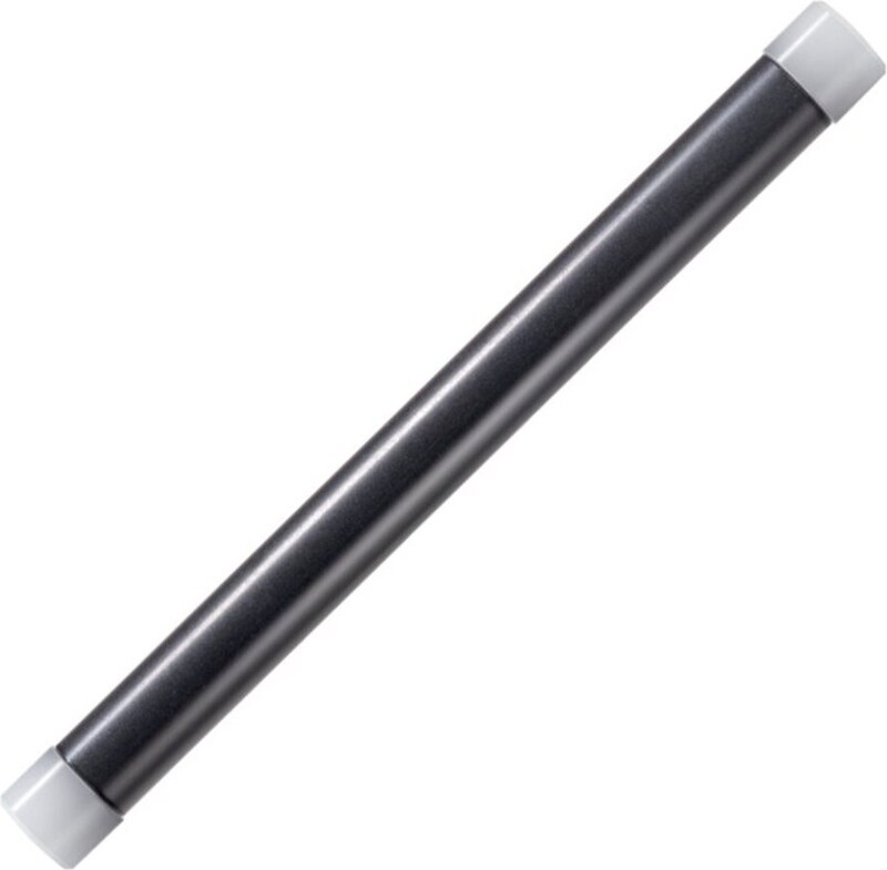 mobile_image