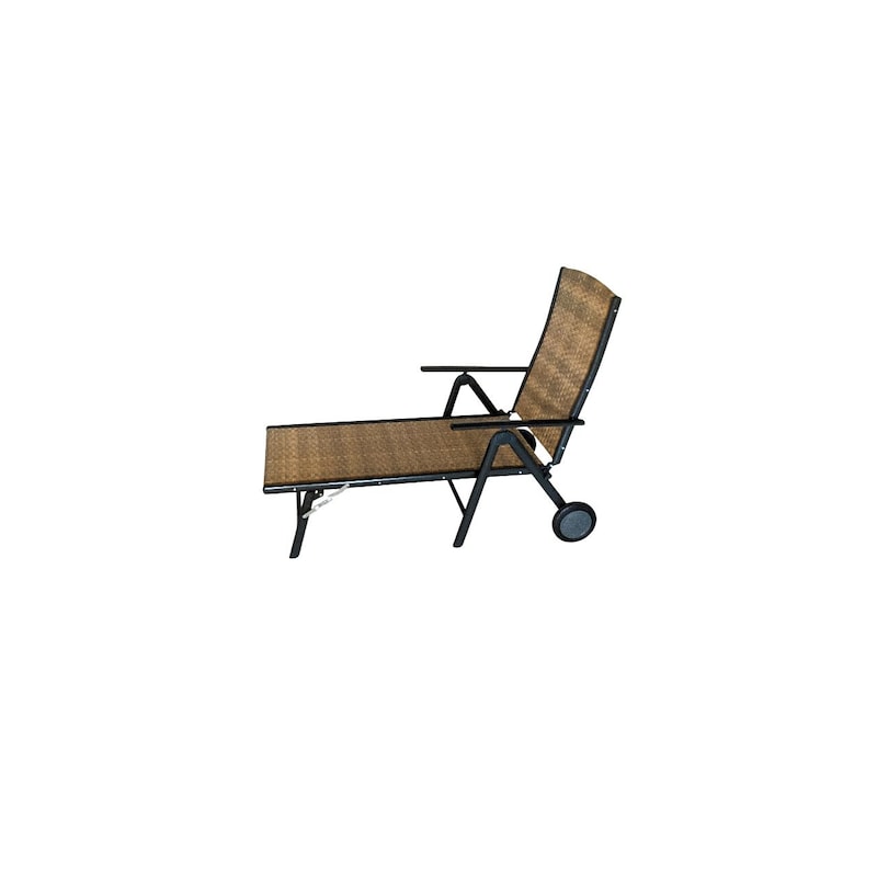 mobile_image
