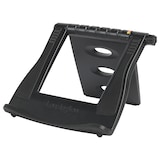 thumbnail of Soporte Kensington Smartfit® Easy Riser™ para portátil con ventilación, negro