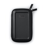 thumbnail of Accessoire Pour Disque Dur Port Designs Etui Disque Dur Port Noir