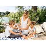 thumbnail of beurer apparaat voor muggenbeten br-60