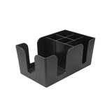 thumbnail of Barprofessional Bar Caddy 6-delig