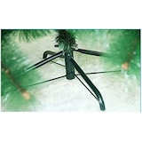 thumbnail of Pino de Navidad 210 cm arbol Verde clásico árbol