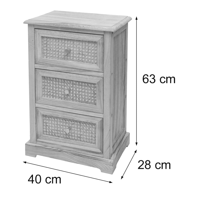 mobile_image