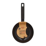 thumbnail of Poele - Menastyl - 6020635 - En Aluminium Forgé - 20 Cm - Noir - Tous Feux Dont Induction