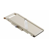 thumbnail of HENDI Japanische Mandoline HENDI Shōgun PRO,  380x180x(H)45mm