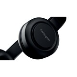 thumbnail of Kensington K83450WW Kensington H1000 USB-C USB-Headset schwarz
