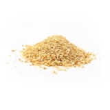 thumbnail of TERRE EXOTIQUE Zeste de yuzu, 100 g