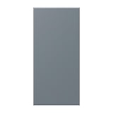 thumbnail of Jung Abdeckung in Tastenfarbe LC 50 NA 251 LC50NA251