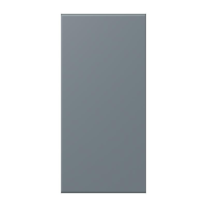 mobile_image