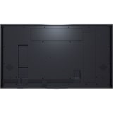 thumbnail of Iiyama LH5560UHS-B1AG IIYAMA 139.0cm(55") LH5560UHS-B1AG 16:9 3xHDMI+2xUSB VA retail (Speditionsversand)