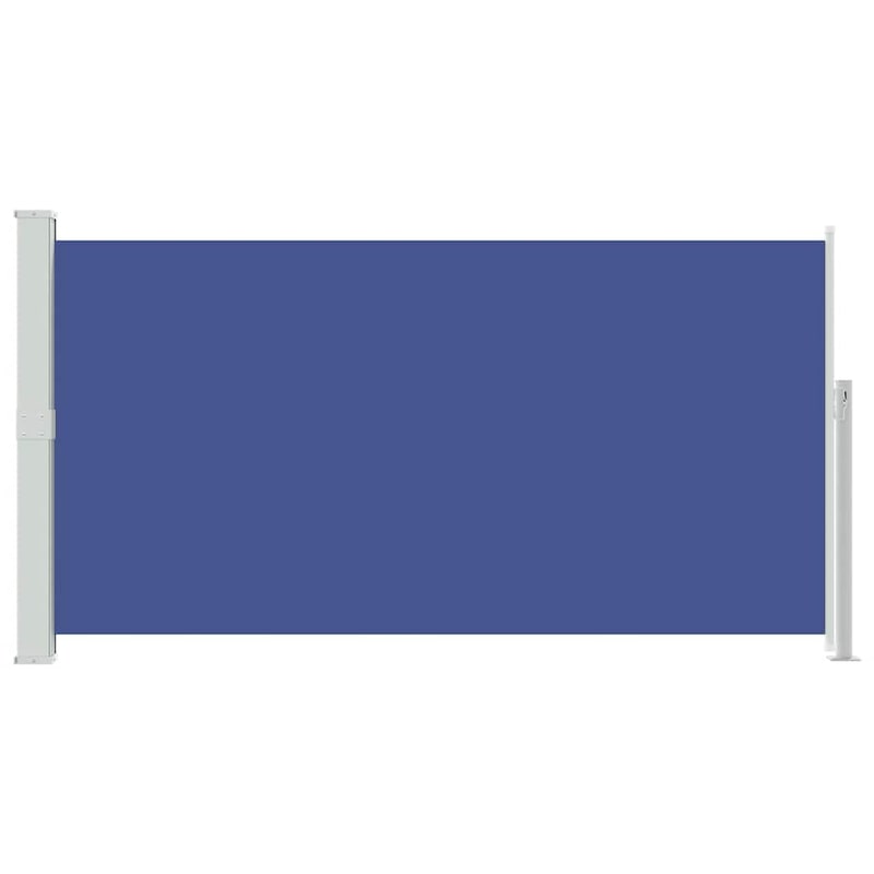 mobile_image