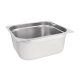 thumbnail of Gastro GN 2/3 (profondità 150 mm) / GOLDINOX GOLDINOX