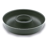 thumbnail of LACOR SAVARIN Antihaft-Backform Aluminium 24 cm 68724