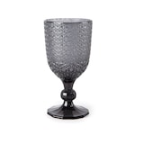 thumbnail of Excelsa Set Von 6 Gläser Ice Glas 30 Cl Bunt