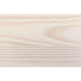 thumbnail of LES ARTISANS DU BOIS Présentoir fruits&légumes Déclic 3N teinté verni cotonnade l130xp67,5xh150cm