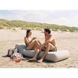 thumbnail of Palma - Opblaasbaar ligbed - Sand